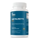Dr. Tobias Saw Palmetto συμπλήρωμα, υποστηρίζει την υγεία ούρων, ορμονική ισορροπία, υγεία του προστάτη, και ζωτικότητα μαλλιών, πριονισμένο Palmetto για άνδρες και γυναίκες, 500mg ανά υπηρεσία - 100 κάψουλες, 100 εξυπηρετούν