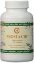 Chi's Enterprise Prosta Chi 120 κάψουλες των 500mg