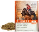 UltraCruz® Δέρμα και Αλλεργία Ιπποειδών, 120 μονά
