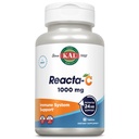 KAL Reacta-c with Bioflavonoids Tablets, 60 Count