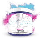 Nootropics Depot Sabroxy® Oroxylin-A Powder | 30 Grams | Minimum 10% Oroxylin-A | Oroxylum indicum | May Help Promote Focus & Motivation | May Help Promote Cognitive Function