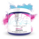 Nootropics Depot Sabroxy® Oroxylin-A Powder 