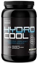 Ultimate Nutrition HydroCool Hydrolyzed Whey Protein Isolate Powder with No Bloating - Λιπαρά και χωρίς γλουτένη, ταχεία απορρόφηση, 33 γραμμάρια πρωτεΐνης, βανίλια, 3 λίρες