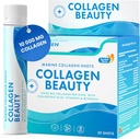 Σουηδική Nutra - Collagen Beauty 
