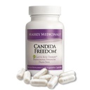 Massey Medicals Colon Cleanse Χάπια - Crafted Digestive for Vibrant Living - Gut Health Probiotic Complex - 30 Κάψουλες
