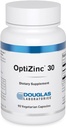 Douglas Laboratories Opti Zinc 30 mg.