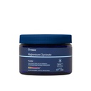 Trace Minerals Μαγνήσιο Γλυκινικό Σκόνη - Καθημερινή σκόνη μαγνησίου για την υποστήριξη του ύπνου - Ηρεμία κατά την ώρα του ύπνου Ποτό - Φυσικό & Απαλό - Μικτή λεμονάδα μούρου - 180g (60 Servings)