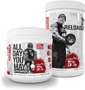 5% Διατροφή πλούσια Piana Bundle 