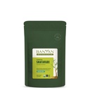 Banyan Botanicals Shatavari σκόνη – οργανική σκόνη ρίζας asparagus Racemosus – Rejuvenating Adaptogen Τονωτικό που υποστηρίζει ένα υγιές αναπαραγωγικό σύστημα * – 3,5 oz. – Μη ΓΤΟ Βιώσιμα πηγάζει Vegan