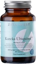Zita West Kaneka CoQ10 Ubiquinol 