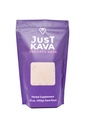 Just Kava Vanuatu Kava σε σκόνη βοτανικό συμπλήρωμα για χαλάρωση 16 OZ (452g)