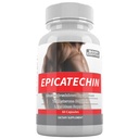 EPICATECHIN - 60 κάψουλες – 300mg ανά υπηρεσία Μεγιστοποιήστε την ανάπτυξη των μυών – Αυξήστε τη σύνθεση πρωτεΐνης, τα κέρδη, τους μυς Lean – Αυξήστε τη δύναμη και τη μείωση του λίπους σώματος