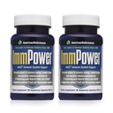 American BioSciences ImmPower 