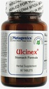 Μεταγονική - Ulcinex - 90 δισκία [Υγεία και Ομορφιά]