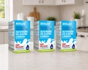 Milkaid Lactase Enzyme Drops for Lactose Infulance 