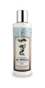 Mo' Minerals Trace Mineral Drops 