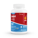 Redd Remedes, Joint Health Original, Βοηθά στην ενίσχυση του συνδετικού ιστού και των καρτιών, 90 κάψουλες χορτοφάγων