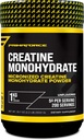 Primaforce Creatine Monohydrate Powder – 1000 Grams - Μικρόνουσα