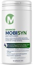 4X Advanced Joint Support Capsules, Extra Strength Formula for Inflammation, Glucosamine Chondroitin, Collagen Type II, MSM, 150mg Vitamin C Immune Support & Συνολική Υγεία, Χωρίς Γλουτένη, 90 Κάψουλες