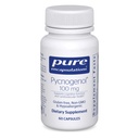 Pycnogenol 100 mg 