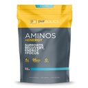 Purbolics Aminos + Ενέργεια 