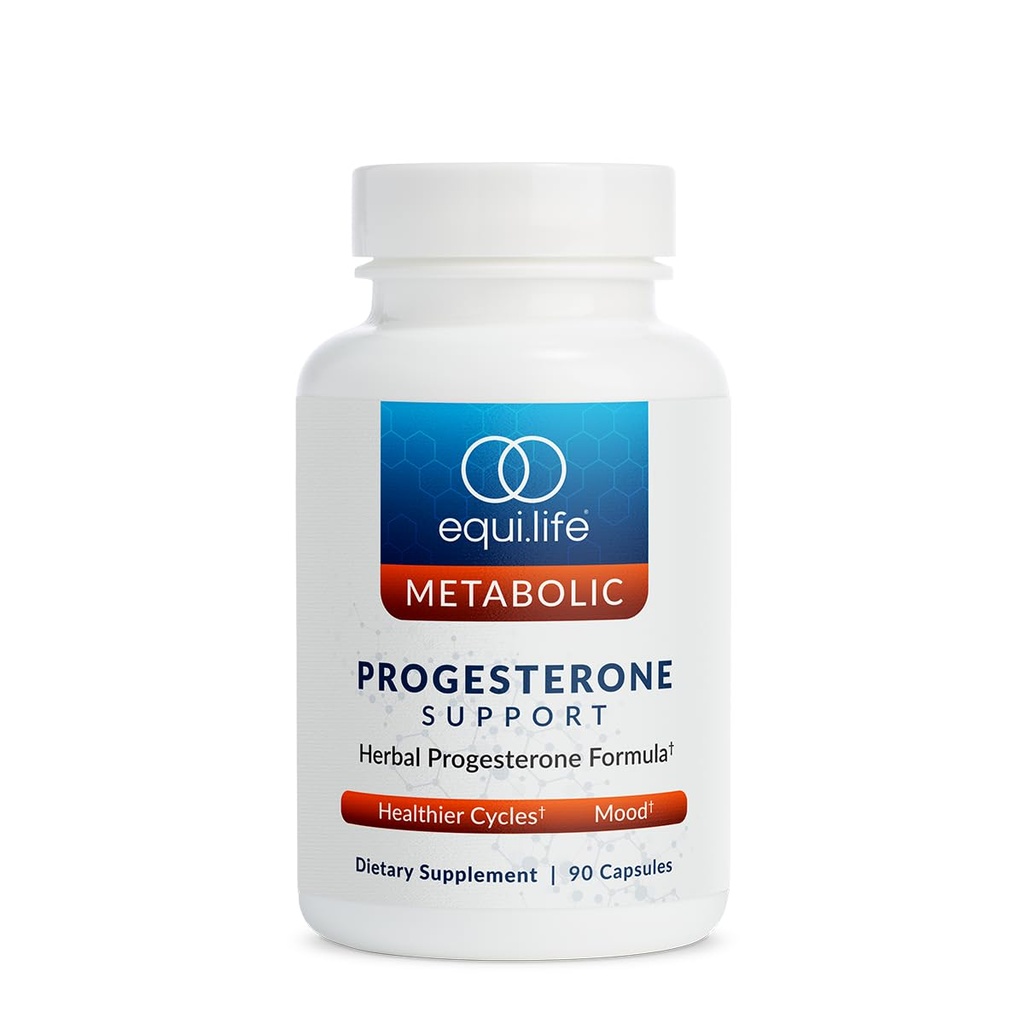 Ισοζωία Hormone Ισορροπία Υποστήριξη για τις γυναίκες, συμπλήρωμα βοτάνων με μαύρο Cohosh & Πάθος Λουλούδι για να υποστηρίξει τη συνολική ευεξία, χωρίς γλουτένη, Vegan, μη GMO, γαλακτοκομικά & χωρίς σόγια, 90 κάψουλες