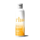 Rho Διατροφή Λιποσωμική Quercetin - Ultra High Abvorvice Liquid Quercetin Συμπλήρωμα – Υποστηρίζει ανοσοποιητικό σύστημα, Αλλεργική άμυνα, και υγιή γήρανση