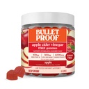 Αλεξίσφαιρο μηλίτη ξύσμα μήλου Max gummies-free ζάχαρη, 60 Count, Keto συμπλήρωμα για τα καβούρια, υποστηρίζει το μεταβολισμό