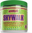 MyoBlox Skywalk Νοοτροπικό καύσιμο εγκεφάλου