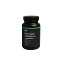 Ro Καθημερινή πολυβιταμίνη για τους άνδρες 