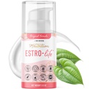Original Estro-Life Balancing Skin Cream for Women 