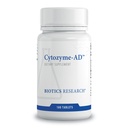 Biotics Research Cytozyme-ADTM Adrenal Support Supplement for Women & Men– Υποστηρίζει την υγιή επινεφριδιακή λειτουργία, τα φυσιολογικά επίπεδα ενέργειας & τη συνολική ευεξία & προάγει την ηρεμία – 180 δισκία