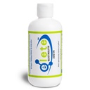 Elete Electrolyte Add-in Hydration Drops 