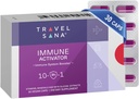 Immune Activator 