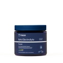 Trace Minerals 