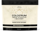 Surthrival: Colostrum Powder (2 Kilo, 4.4lbs), Ανοσοποιητική Βελτιστοποίηση & Ανάκτηση, σε σκόνη Συμπλήρωμα Διατροφής, Υγεία των Ούρων, Ανοσολογική Υποστήριξη, Κετό Φιλικό