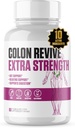 Colon Revive Extra Strength 