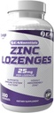 EAS Zinc Lozenges 