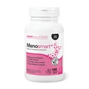 Smart Solutions Menosmart Plus, 120 CT