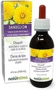 Naturalma Dandelion (Taraxacum officinale) Root and herb Alcohol-Free Tincture - 4 fl oz Liquid Extract in Drops - Herbal Supplement - Vegan