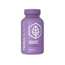 Terra Health Essentials Advanced Probiotics 