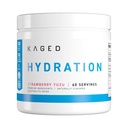 Kaged Hydration Electrolytes σκόνη 