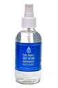 Pure Hawaii Deep Ocean Magnesium Mist Spray 100% Pure & Natural 4oz. Φιάλη – Χλωριούχο μαγνήσιο – Κατασκευασμένο στη Χαβάη