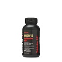 GNC Men's Yohimbe 451, καθαρό εκχύλισμα, 60 κάψουλες
