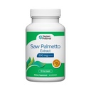 PREFERRED Doctors' Saw Palmetto για άνδρες και γυναίκες συμπλήρωμα εκχύλισμα - 500 mg / Serving 