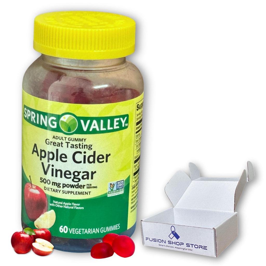 Μηλίτης μηλίτη - 500 mg 60 CT (πακέτο του 1)