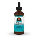 Source Naturals Wellness Herbal Resistance Liquid - με Echinacea, Coptis, και Yin Chiao, Immune Support* - 2 Fluid oz