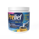 PRELIEF Powder Jar με σέρβις Scoop, 100 σέρβις