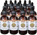 Θυμάρι (Thymus vulgaris) Υγρό εκχύλισμα 15x4 fl.oz
