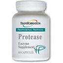 ΜΕΤΑΜΟΡΦΩΣΗ Η ΓΕΝΕΣΙΣ ΚΑΛΩΝ ΥΓΕΙΑΣ Ένζυμα Protease Digestive συμπλήρωμα Σύνθετη Φόρμουλα, Υποστηρίζει Υγιεινή Πήξη, Ανοσία, Απορρόφηση θρεπτικών συστατικών, Βελτίωση Ανεκτικότητας Σε ένα Κενό Στομάχι